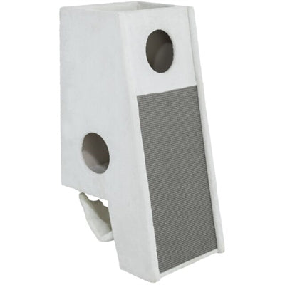 Product image of:TRIXIE KRABPAAL VOOR WANDMONTAGE LICHTGRIJS