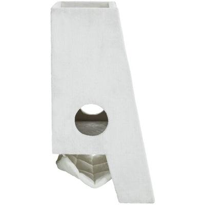 Product image of:TRIXIE KRABPAAL VOOR WANDMONTAGE LICHTGRIJS