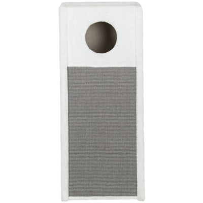 Product image of:TRIXIE KRABPAAL VOOR WANDMONTAGE LICHTGRIJS