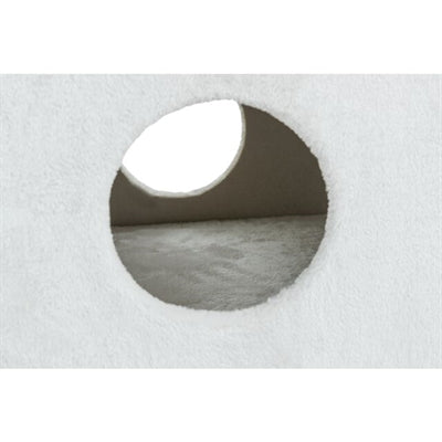 Product image of:TRIXIE KRABPAAL VOOR WANDMONTAGE LICHTGRIJS