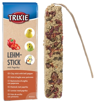 Product image of:TRIXIE KLEISTOK MET PAPRIKA
