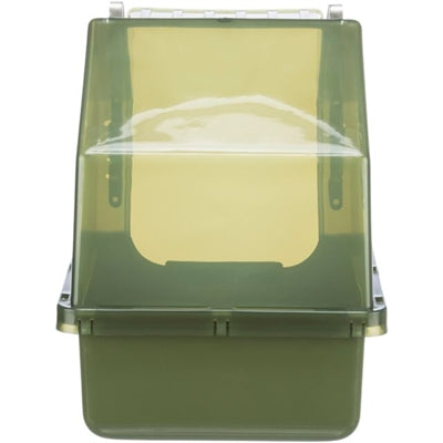 Product image of:TRIXIE BADHUIS OLIJFGROEN