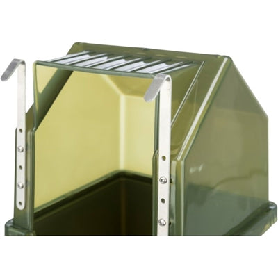 Product image of:TRIXIE BADHUIS OLIJFGROEN
