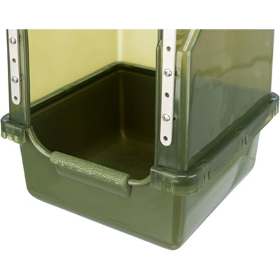 Product image of:TRIXIE BADHUIS OLIJFGROEN