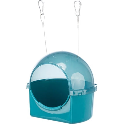Product image of:TRIXIE BADHUIS ROND BLAUW