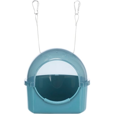 Product image of:TRIXIE BADHUIS ROND BLAUW