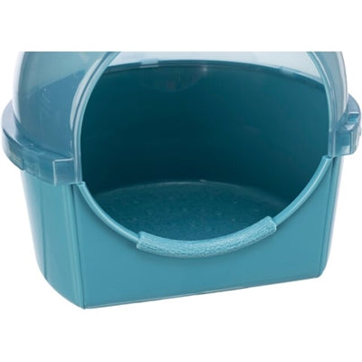Product image of:TRIXIE BADHUIS ROND BLAUW