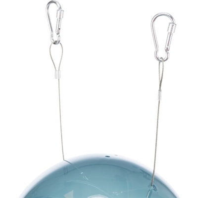Product image of:TRIXIE BADHUIS ROND BLAUW