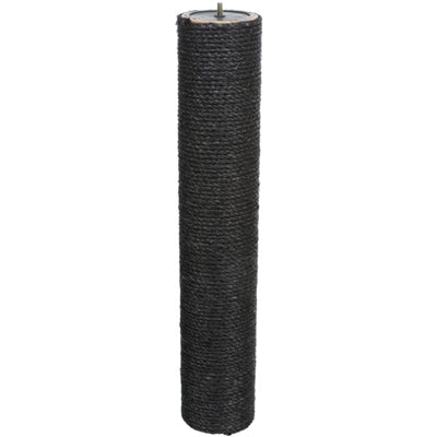 Product image of:TRIXIE RESERVE STAM VOOR KRABPAAL 44425 ZWART