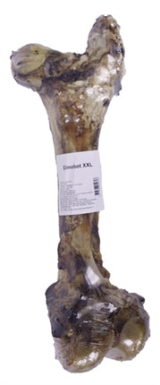 Product image of:PETSNACK DINOBOT XXL