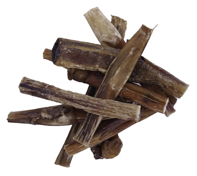 Product image of:PETSNACK BULLEPEES