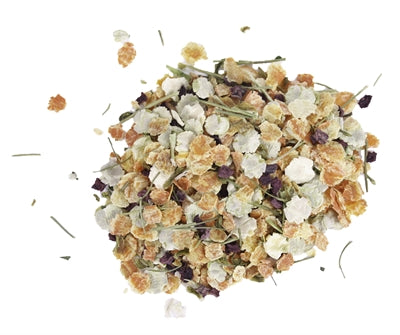 Product image of:UTOPIA GROENTEMELANGE VOOR HONDEN