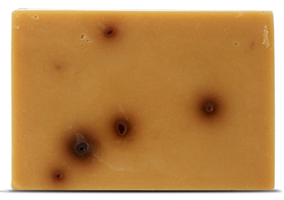 Product image of:BELOVED CLEAN PET SHAMPOO BAR