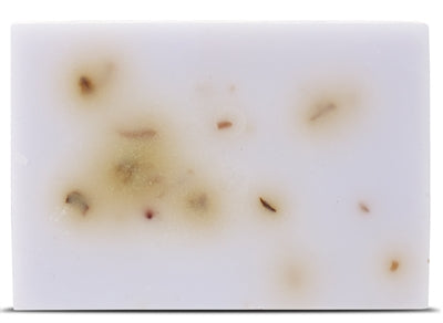 Product image of:BELOVED CALM PET SHAMPOO BAR