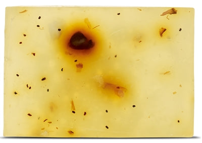 Product image of:BELOVED VEGAN PET SHAMPOO BAR