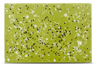 Product image of:BELOVED BUGFREE PET SHAMPOO BAR