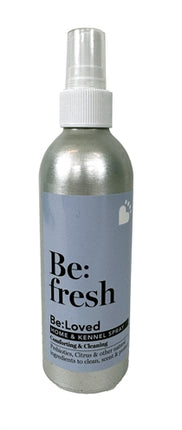 Product image of:BELOVED FRESH HOME & KENNEL SPRAY