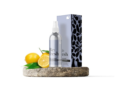 Product image of:BELOVED FRESH HOME & KENNEL SPRAY
