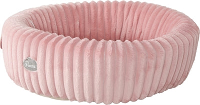 Product image of:ZOLUX KATTENMAND NAOMI CUDDLE ROZE