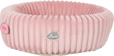 Product image of:ZOLUX KATTENMAND NAOMI CUDDLE ROZE