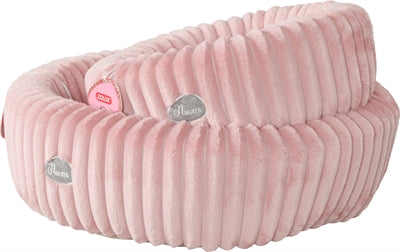 Product image of:ZOLUX KATTENMAND NAOMI CUDDLE ROZE