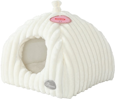 Product image of:ZOLUX KATTENMAND IGLO NAOMI WIT