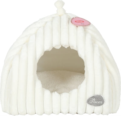 Product image of:ZOLUX KATTENMAND IGLO NAOMI WIT
