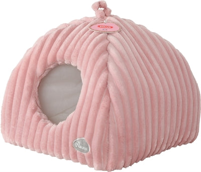 Product image of:ZOLUX KATTENMAND IGLO NAOMI ROZE