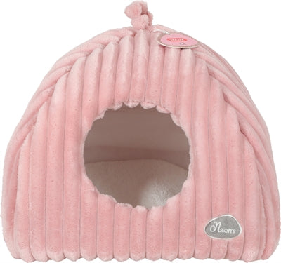 Product image of:ZOLUX KATTENMAND IGLO NAOMI ROZE