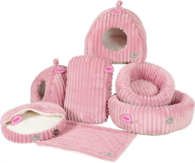 Product image of:ZOLUX KATTENMAND SLAAPZAK NAOMI ROZE