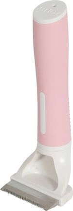 Product image of:ZOLUX ANAH SUPER BORSTEL ROZE / WIT
