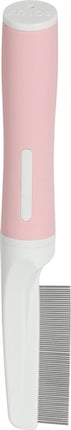Product image of:ZOLUX ANAH VLOOIENKAM ROZE / WIT