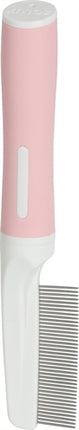 Product image of:ZOLUX ANAH KAM FIJN ROZE / WIT