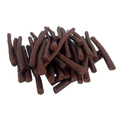 Product image of:EASYPETS SOFT SENSATIONAL SALMON STICKS