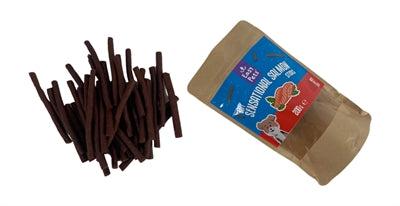 Product image of:EASYPETS SOFT SENSATIONAL SALMON STICKS