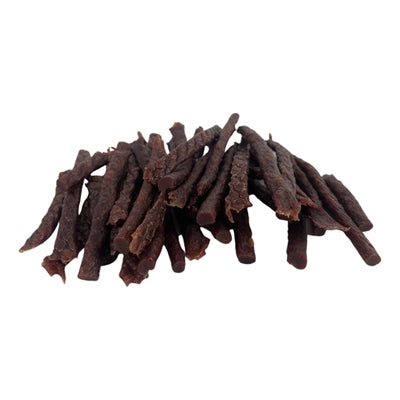 Product image of:EASYPETS SOFT LOVELY LAMB STICKS