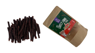 Product image of:EASYPETS SOFT LOVELY LAMB STICKS