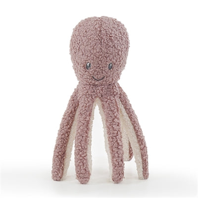 Product image of:ROSEWOOD TUFFLOVE OCTOPUS