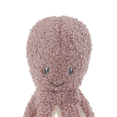 Product image of:ROSEWOOD TUFFLOVE OCTOPUS