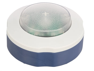 Product image of:TRIXIE KNOP VOOR DOG ACTIVITY MEMORY TRAINER 3.0