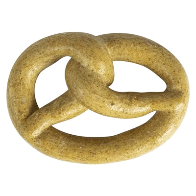 Product image of:HOV-HOV PRETZEL