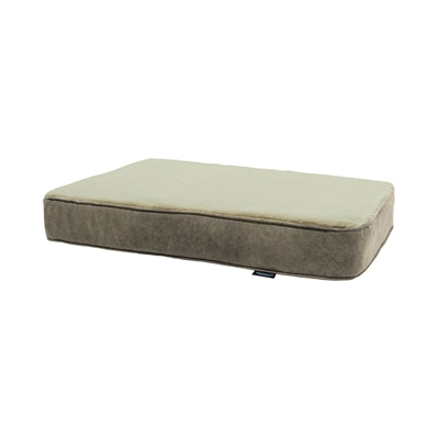 Product image of:MADISON FRIENDS ORTHOPEDISCH MEMORY HONDENKUSSEN TAUPE