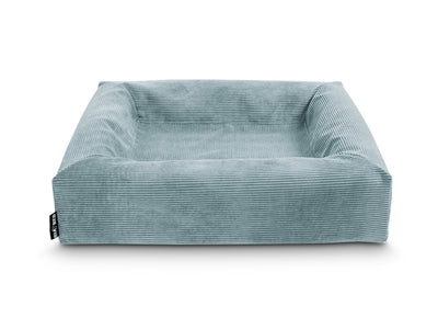 Product image of:BIA BED RIB HOES VOOR HONDENMAND BLAUW