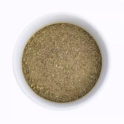 Product image of:BUNNY NATURE HEALTHFOOD HERBALAID