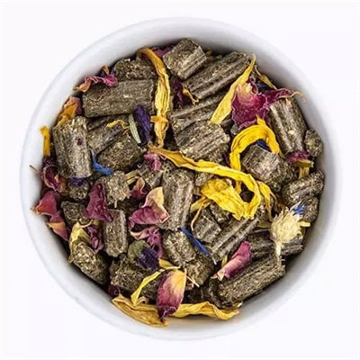 Product image of:BUNNY NATURE HEALTHFOOD UROLOW CALCIUM