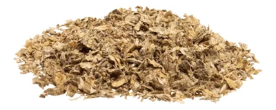 Product image of:BUNNY NATURE BUNNYBEDDING ULTRA DRY SPELT
