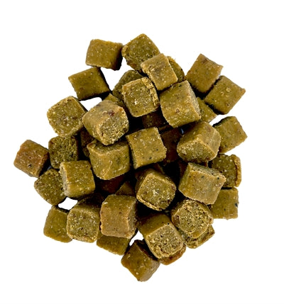 Product image of:DOG TREATZ KIPFILET