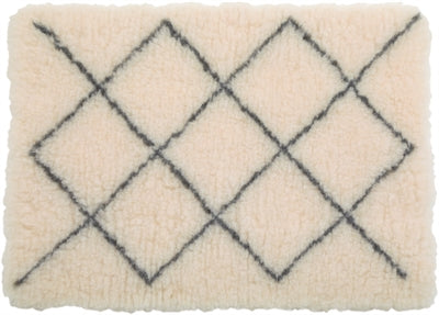 Product image of:ZOLUX BERBER VETBED GERECYCLED BEIGE
