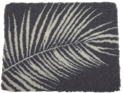 Product image of:ZOLUX VEGETAL VETBED GERECYCLED GREY