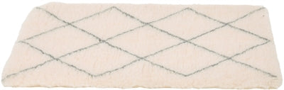 Product image of:ZOLUX BERBER VETBED GERECYCLED BEIGE